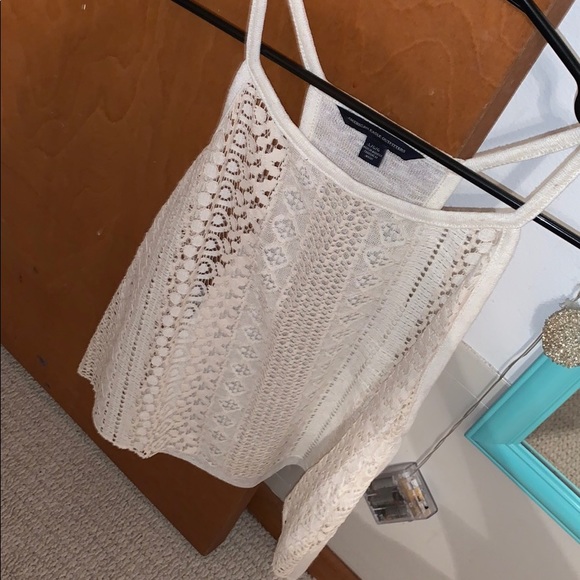 Tank - Picture 1 of 4